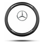 Bisel Moldura Volante Mercedes Benz Clase C 2014-2021