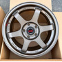 Rines 16 5 114 Forte Mazda 3 6 Lancer Sentra Altima Civic X7