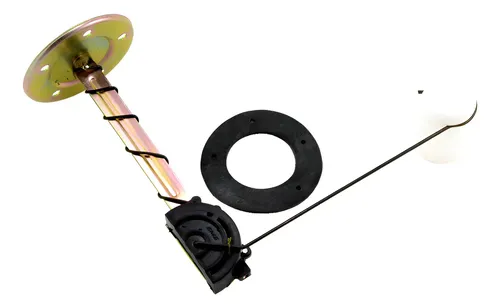 Sensor Nivel De Gasoil Massey Ferguson 1078 1088 Tanque Sup