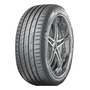 Kit De 2 Llantas Pirelli Scorpion As Plus 3 P 225/65r17 102 H