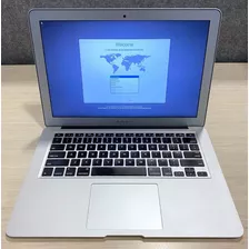 Macbook Air A1466 Laptop Repuestos Pantalla Teclado Repuesto