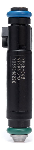 Foto 6 de 6pzs Inyector Gasolina Para Mazda B3000 3.0 2001 2002 2003 6pzs Inyector Gasolina Para Mazda B3000 3.0 2001 2002 2003 Foto 6
