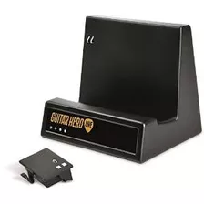 Power A Guitar Hero Poder Stand - Nintendo Wii