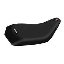 Funda De Asiento Motomel Lynx 110 Ruta 3 Motos