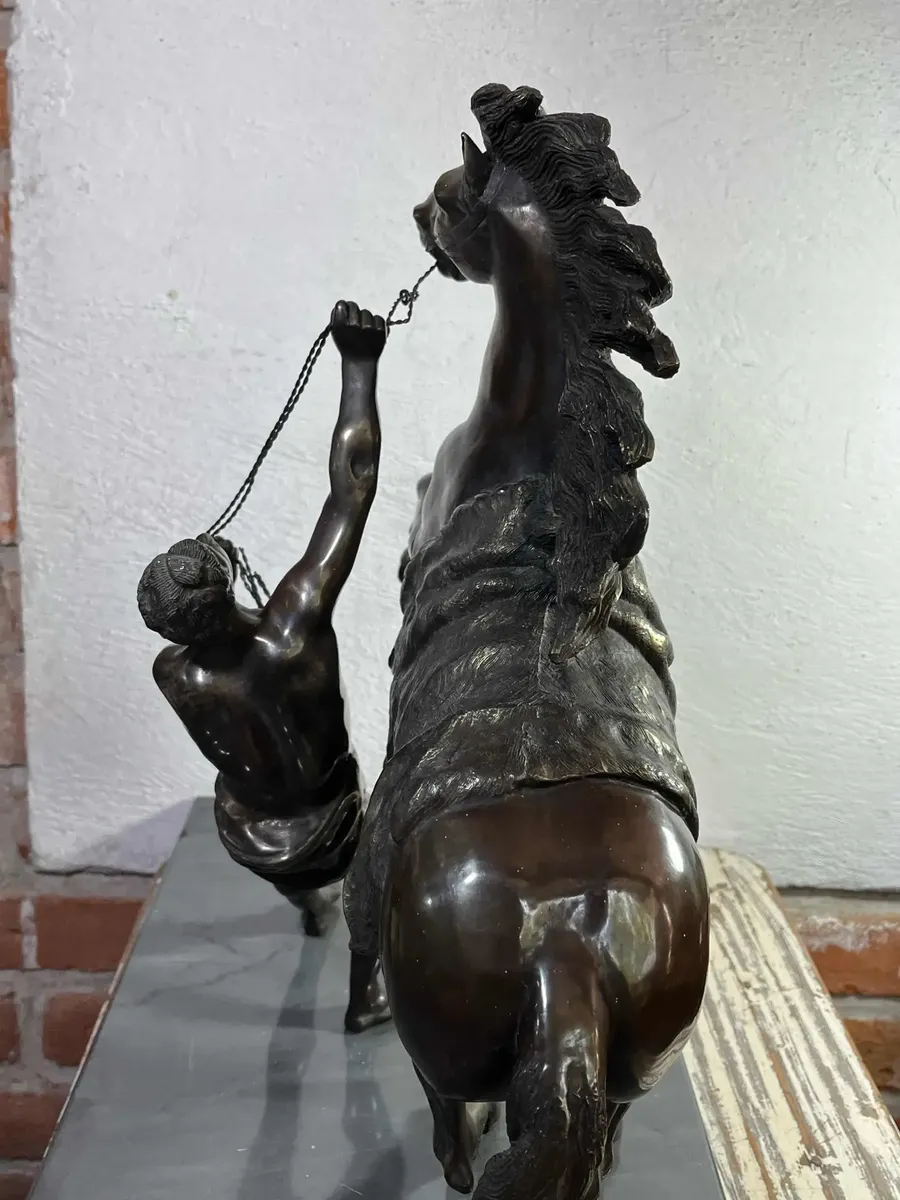 Miniatura 11