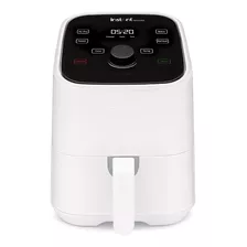 Instant Freidora Eléctrica De Aire 1,9 Litros Air Fryer