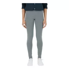 Calça Legging Cotton Feminina Adulto Malwee Promoção