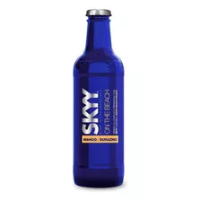 Bebida Preparada Skyy On The Beach 275 Ml