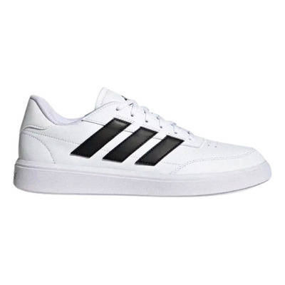 Imagem Tênis adidas Courtblock Masculino Casual Confortável