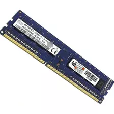 Pc3l 4gb Skhynix