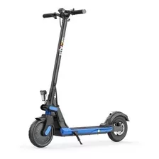 Monopatin Electrico Scooter Autonomia 30km Usb Schoom U2 Cts