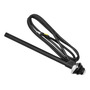 Extension Cable Antena 90 Cm Accesorios Radio