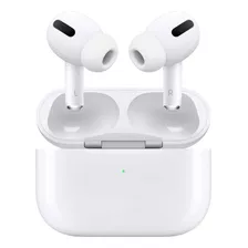 AirPods Pro Sellados Garantia Aceptamos Tarjetas De Credito