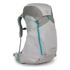 Osprey Lumina 60 Mochila Ultraligera Para Mujer