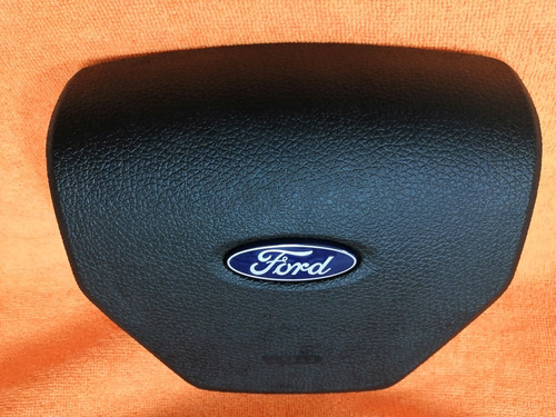 Bolsa De Aire Ford Explorer  Foto 2