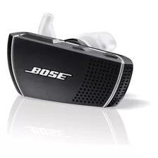 Bose Auriculares Bluetooth Serie 2 - Oreja Derecha (renovad.