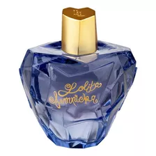 Lolita Lempicka Mon Premiere Edp 100 Ml