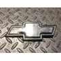 Emblema Trasero Chevrolet Optra 11.6 Cm X 4.8 Cm Original 