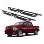 Estribos Dodge Ram 1500 Doble Cabina 19 2020 2021 2022 Torus