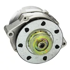 Bbb Industries 7294-9 Alternador