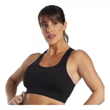 Top Deportivo Entrenamiento Deportes Running Gym Yakka 