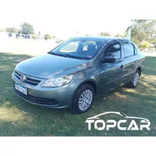 Volkswagen Gol Sedan Automotoratopcar Usd 5000 + Cutoas