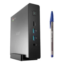 Mini Pc Acer I7 10ª Geração Memória 16gb Ssd 128gb Oferta