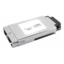 Transceptor Axiom 1000base-sx Gbic Para Alcatel # Gbic-sx, G