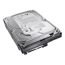 Hard Disk Hd 250gb Sata 7200rpm Desktop C/ Nota Fiscal 