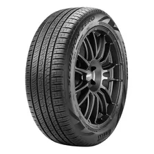 255/65r17 Pirelli Scorpions Tm Zero 110 H