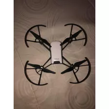 Drone Tello