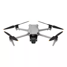 Drone Dji Air 3 Fly Combo Dji Câmera 4k Dupla 46min Até 20km