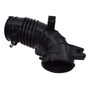 Apto Para Tubo De Admisin De Filtro De Aire Honda Cr-v 05-0 Honda CRV