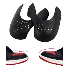 Sneaker Shield / Protección Antiarrugas Para Zapatillas