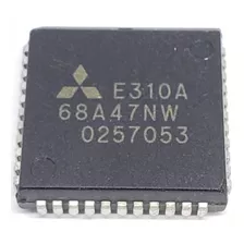 E 310a E-310a E310a Driver Mitsubishi Ecu