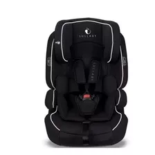 Butaca Booster Silla Auto Bebe Niños 9 A 36 Kg Buster Envios