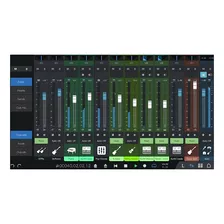 Studio One Professional V6-5-2 Mac-win