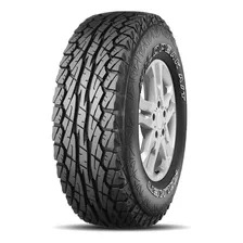 Neumatico 255/65r17 Falken Wpat01 At 110s