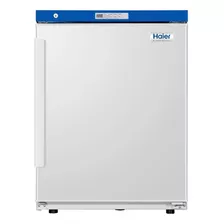 Refrigerador Farmacéutico Puerta Solida 4.2pies