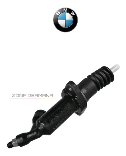 Bomba Auxiliar Embrague Bmw 520i 523i 528i 530i 535i F10 F11 Foto 2