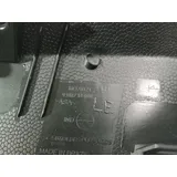 Acabamento Moldura Caçamba Renault Oroch 2016 A 22 2023 2024 Thumb 5