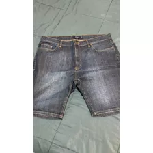 Bermuda De Jean Legacy Original