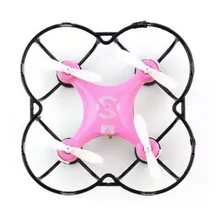 Oferta Especial Un Protector De Aspas Drone Cheerson Cx10