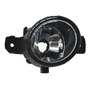 Faro Niebla Nissan Sentra / Almera 2004 - 2006 Juego Xry