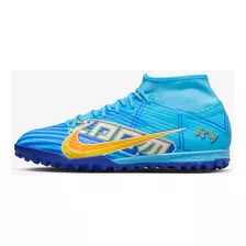 Chuteira Nike Zoom Superfly 9 Academy Society