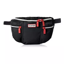 Hunter Modern, Schwarz, 27 Centimetros 