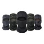 Balaclava - Pasamontaas Militar Tctico Bandana Moto Bici