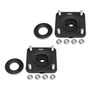 2 Bases De Amortiguador Mazda 6 Monroe 2009 2010 2011 2012