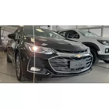 Chevrolet Cruze Ltz#7