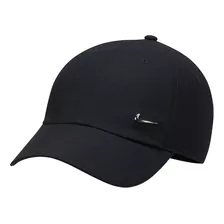 Gorra Hombre Nike Dri Fit Club